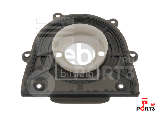 FEBI 103684
