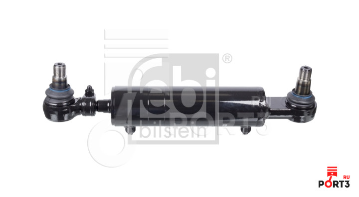 FEBI 103816