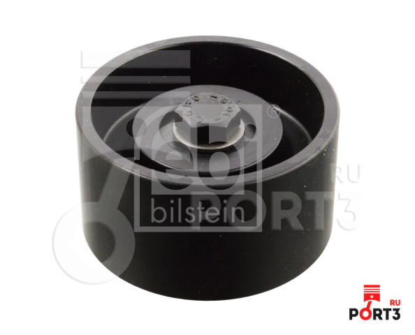 FEBI 103878