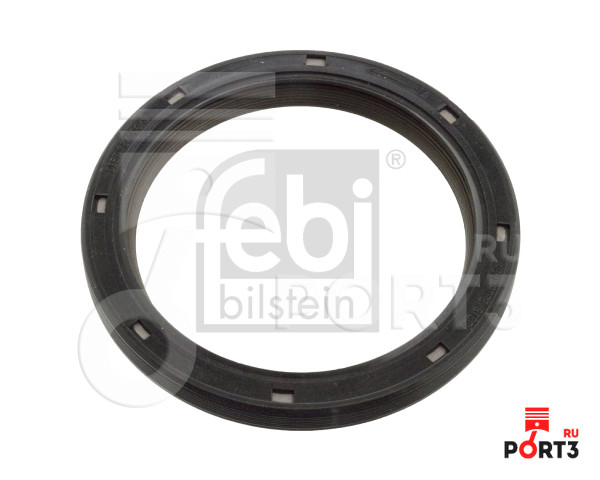 FEBI 104089