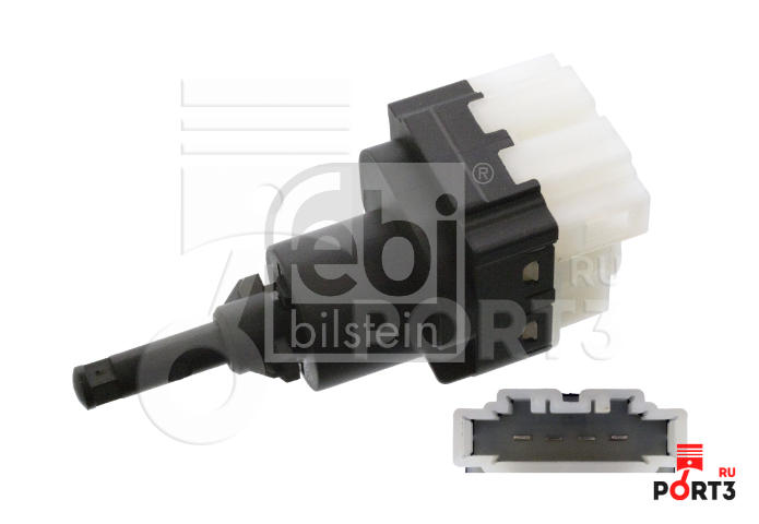 FEBI 104351