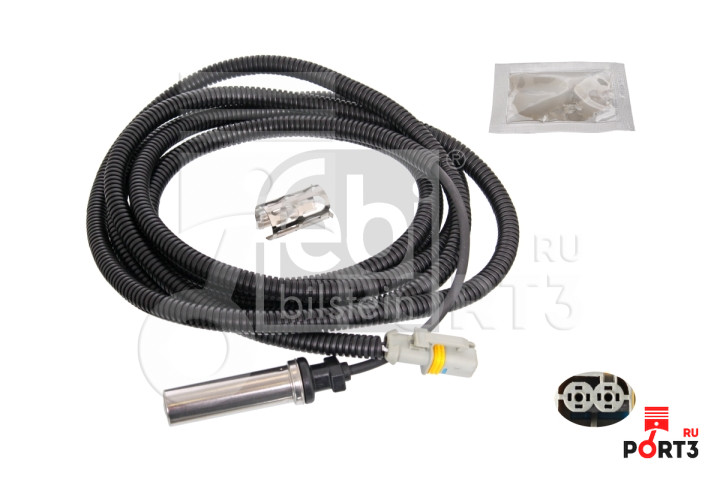 FEBI 104522