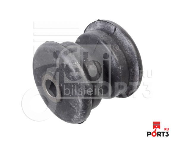 FEBI 104620