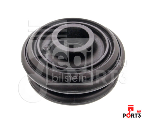 FEBI 104621