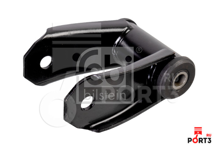 FEBI 104627
