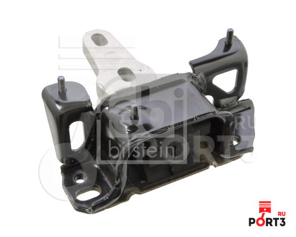 FEBI 104689