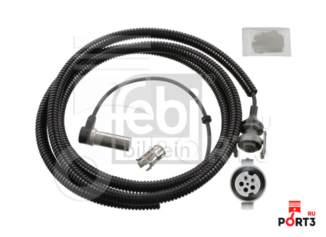 FEBI 104814