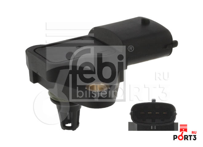 FEBI 104818