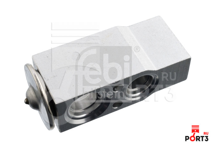 FEBI 104914