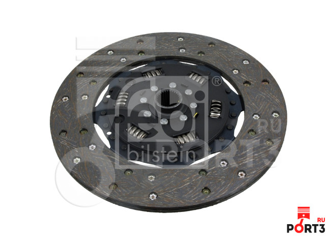 FEBI 105067