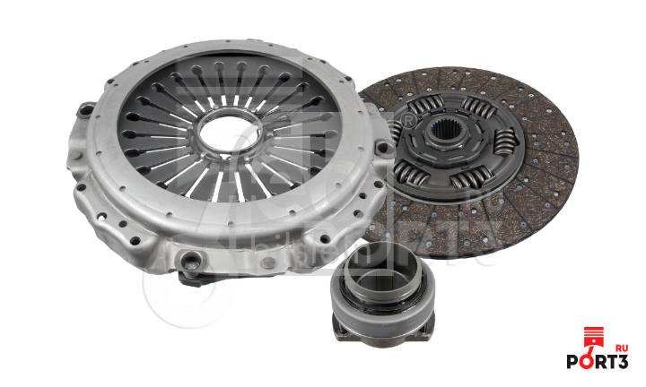 FEBI 105193