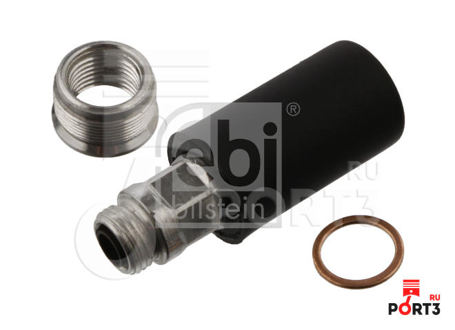 FEBI 10576