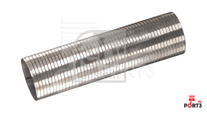 FEBI 106077