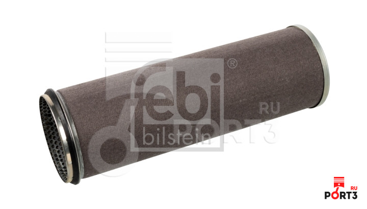 FEBI 106183