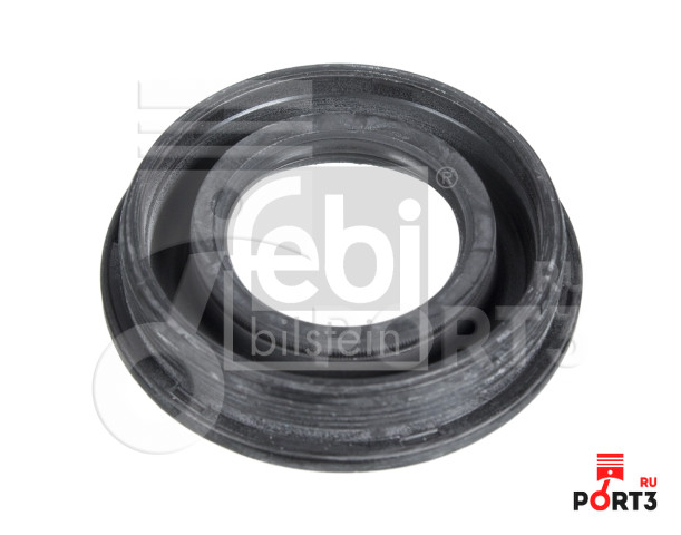 FEBI 106242