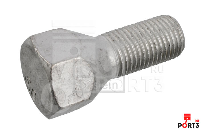 FEBI 10633