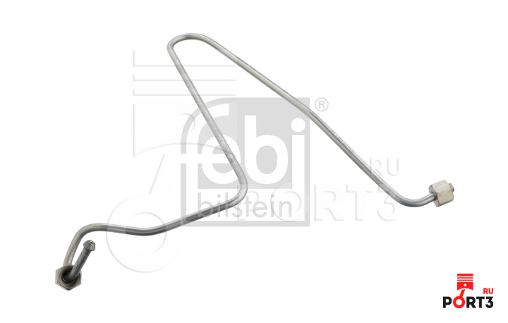 FEBI 106390