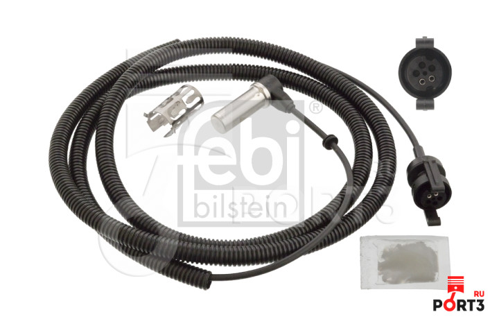 FEBI 106405