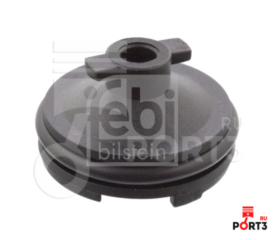 FEBI 106566