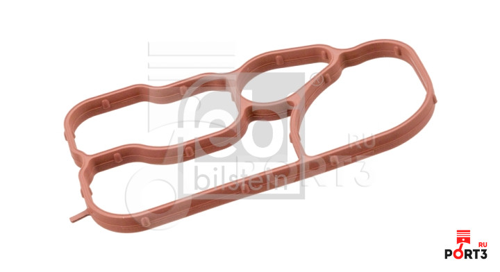 FEBI 106574