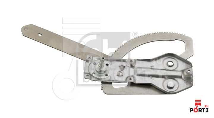 Стеклоподъемник MAN F90