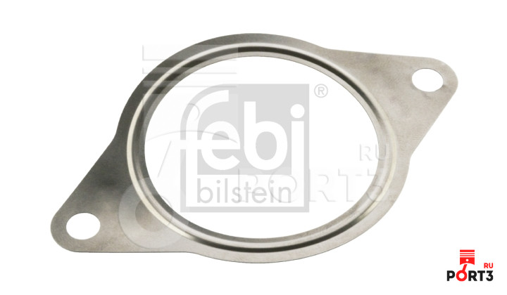 FEBI 106876