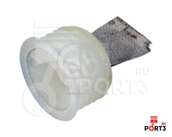 FEBI 106990