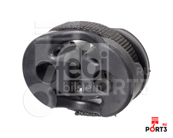 FEBI 107313