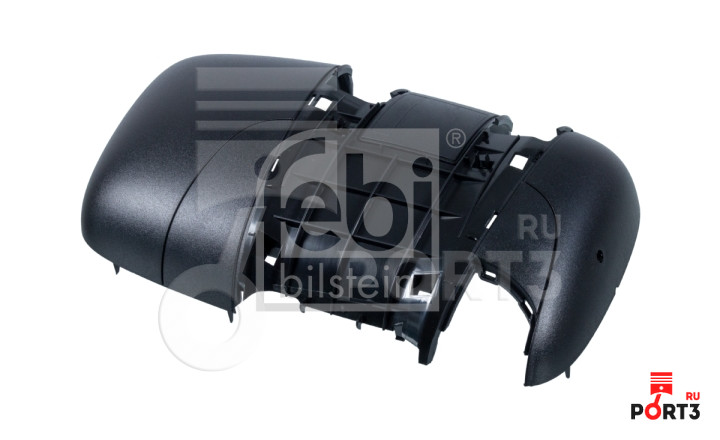 FEBI 107880