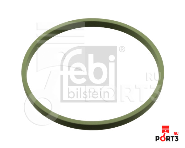 FEBI 107960