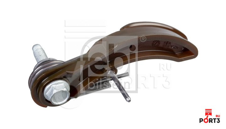 FEBI 108038