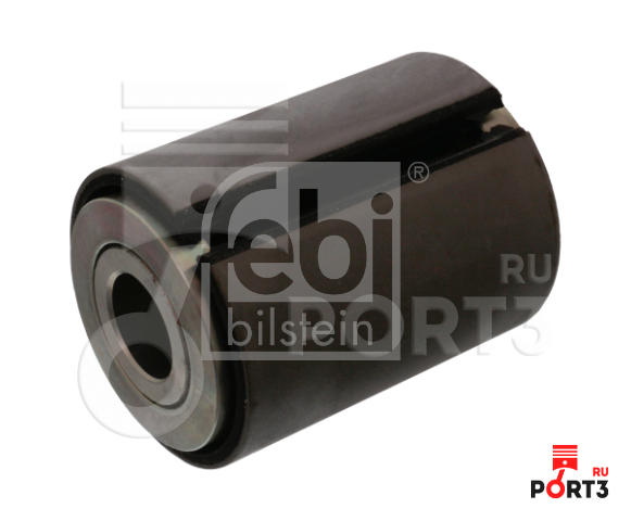 FEBI 10808