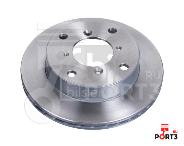 FEBI 10867