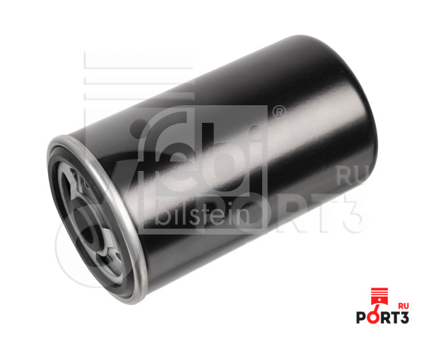 FEBI 108860