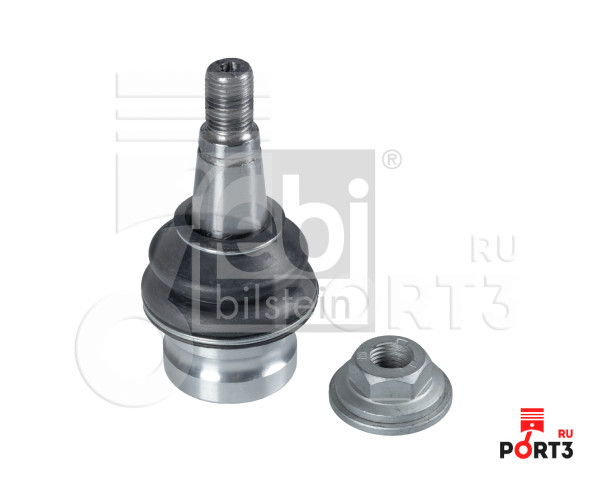 FEBI 108900