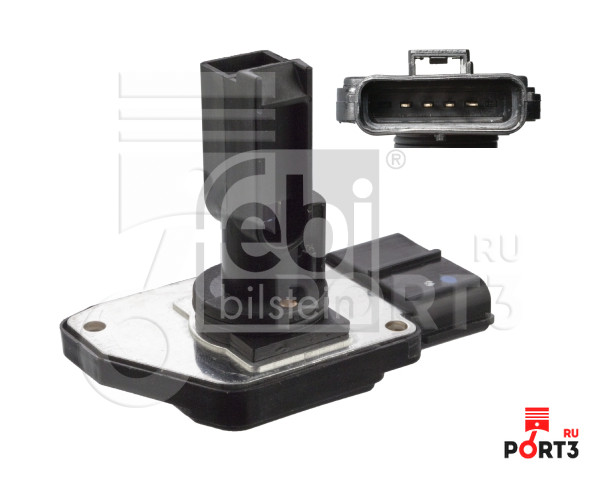 FEBI 108947