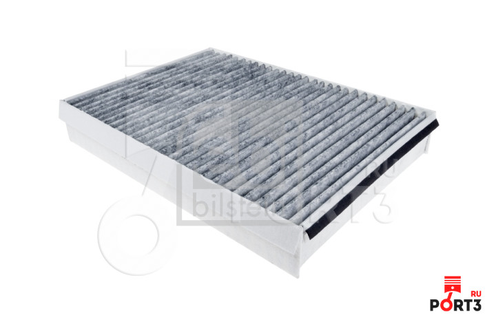 FEBI 108986