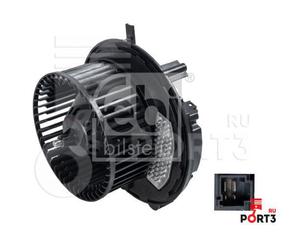 FEBI 109331