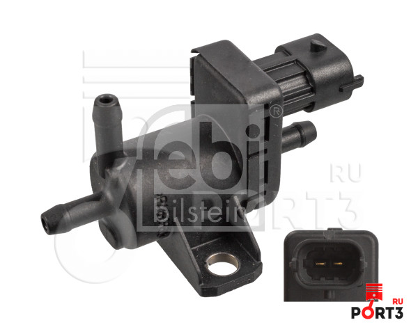 FEBI 109546