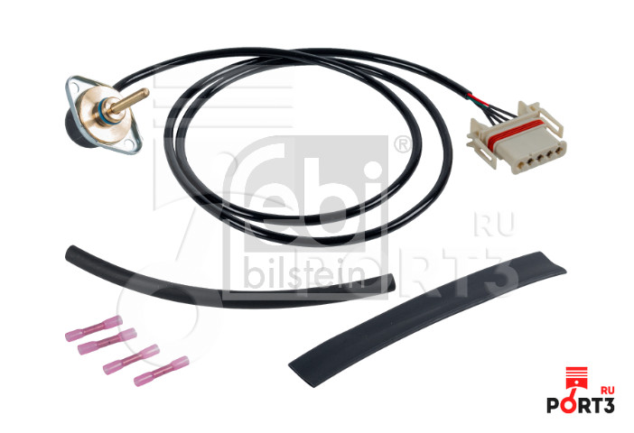 FEBI 109725