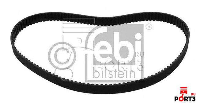 FEBI 11010