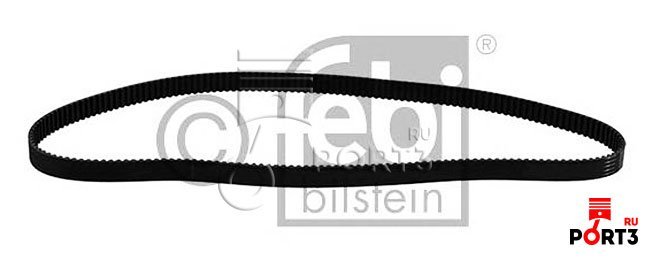 FEBI 11021