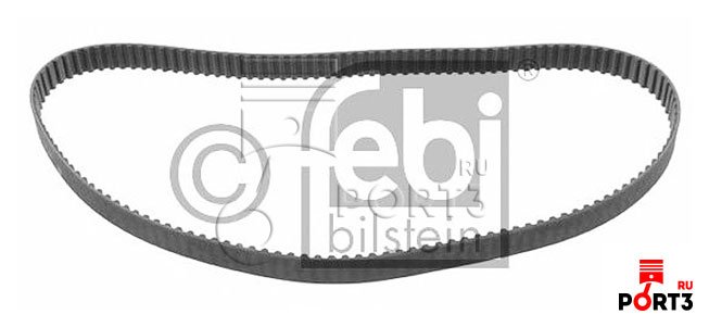FEBI 11032