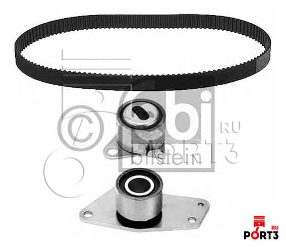 FEBI 11144