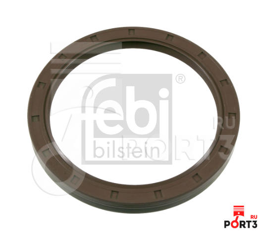 FEBI 11186