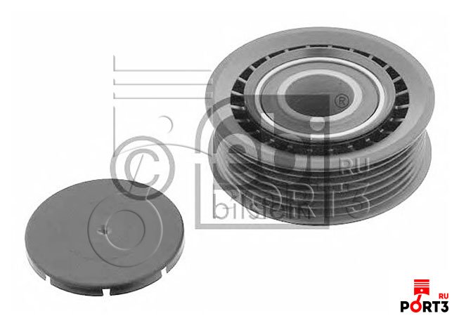 FEBI 11273