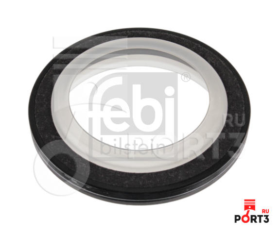 FEBI 11481