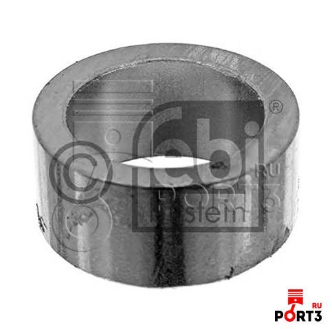 FEBI 11583
