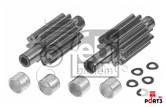FEBI 11619