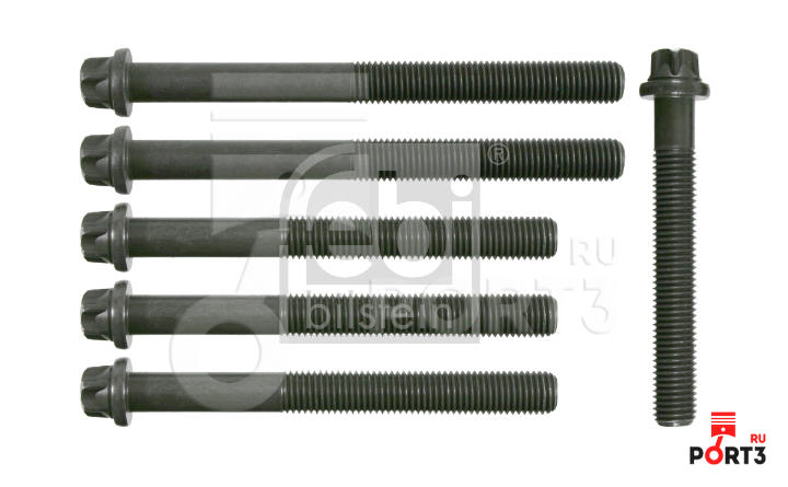 FEBI 11727